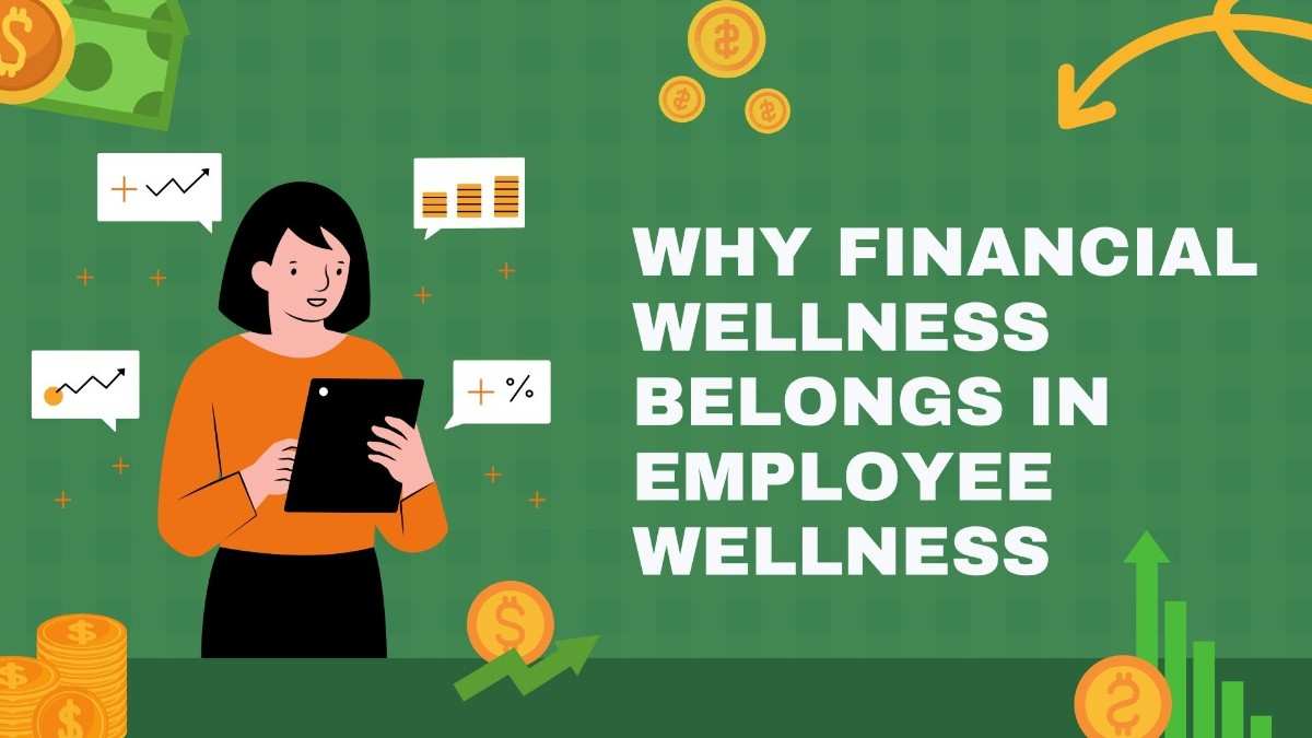 Jalbitehealth guide - tycoonstory | tycoonstory media Latest online tool guide zardgadjets featuring financial wellness strategies, employee financial planning concepts, money management tools, and workplace benefits.