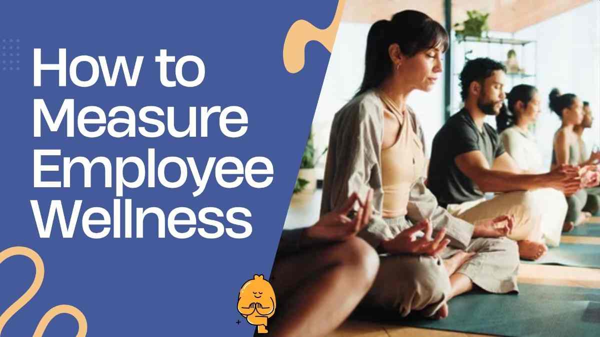 Jalbitehealth guide - tycoonstory | tycoonstory media Latest online tool guide zardgadjets featuring an employee wellness guide with workplace meditation, mindfulness practices, and digital resources for improving employee health.