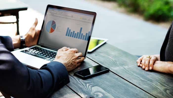 How ria performance reporting software improves client retention | tycoonstory media