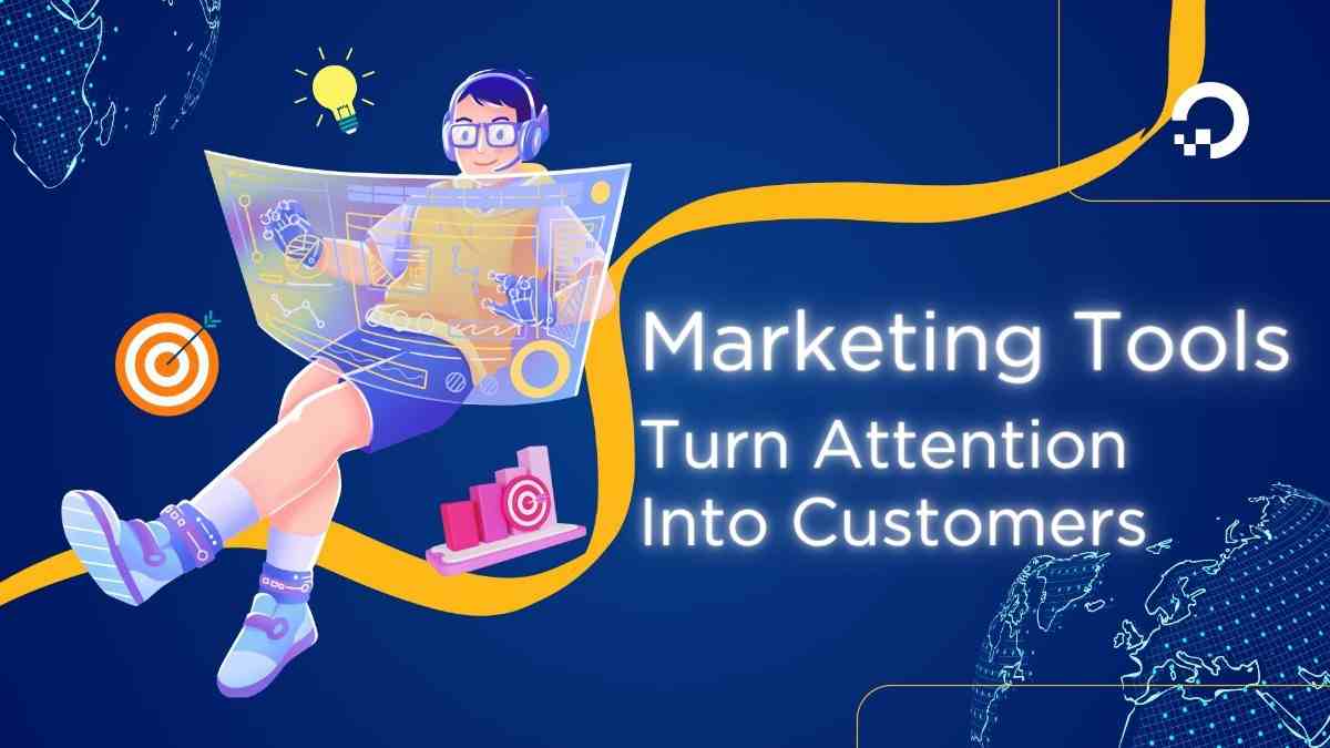Latest online tool guide zardgadjets - tycoonstory | tycoonstory media Latest online tool guide zardgadjets showcasing digital marketing tools, customer engagement solutions, and online resources that help businesses attract and convert customers.