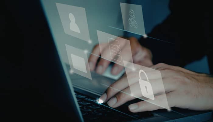 Look for official documentation - tycoonstory | tycoonstory media Is 2579xao6 easy to learn: digital security interface showing technical documentation, coding skills, and beginner learning resources for 2579xao6