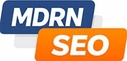Mdrn seo - best for conversion-focused local seo | tycoonstory media Mdrn seo - best for conversion-focused local seo