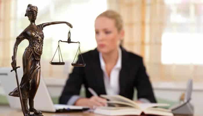 Court action | tycoonstory media