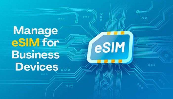Myverizononline - tycoonstory | tycoonstory media Myverizononline helps businesses manage esim for business devices with digital connectivity solutions, secure mobile access, and verizon service management tools.