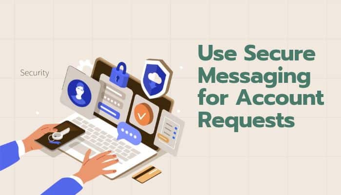 Myverizononline - tycoonstory | tycoonstory media Myverizononline provides secure messaging solutions for account requests, helping businesses manage verizon services, customer communication, and digital account support safely.