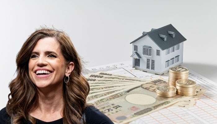 Nancy maces assets and liabilities breakdown - tycoonstory | tycoonstory media Nancy mace net worth assets and liabilities breakdown featuring real estate value, property investments, financial holdings, and wealth analysis based on publicly available congressional financial disclosure information.