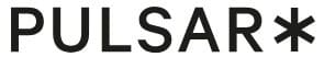 Pulsar - tycoonstory | tycoonstory media Pulsar logo representing social media monitoring tools for social listening, audience segmentation, sentiment analysis, trend detection, brand reputation monitoring, and ai-powered consumer intelligence across global digital conversations.