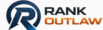 3. Rank outlaw - best for search architecture and entity-based seo | tycoonstory media 3. Rank outlaw - best for search architecture and entity-based seo