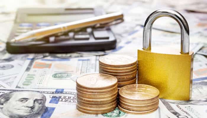 What savers can consider before locking in a rate | tycoonstory media What savers can consider before locking in a rate