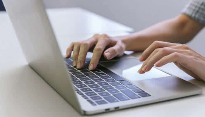 Search by employer occupation school or church - tycoonstory | tycoonstory media Search obituaries by name and state using online research tools to find obituary records, family history details, and additional information through digital databases.