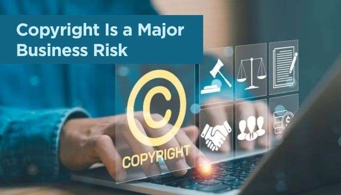 Simpcity business model explained - tycoonstory | tycoonstory media Simpcity business model risk analysis showing copyright concerns, intellectual property protection, and legal challenges for online community platforms.