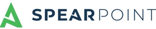 Spearpoint - best for conversion rate optimization paired with seo | tycoonstory media Spearpoint - best for conversion rate optimization paired with seo