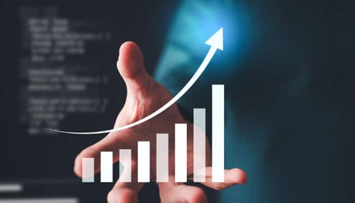 Supports business growth - tycoonstory | tycoonstory media Tech console defstartup supporting business growth with advanced technology management, data analytics, scalable digital solutions, performance tracking, and startup-focused workflow optimization tools.