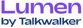 Talkwalker - tycoonstory | tycoonstory media Lumen by talkwalker logo representing social media monitoring tools for tracking brand mentions, analyzing audience sentiment, monitoring competitors, detecting emerging trends, and measuring conversations across social and digital media.