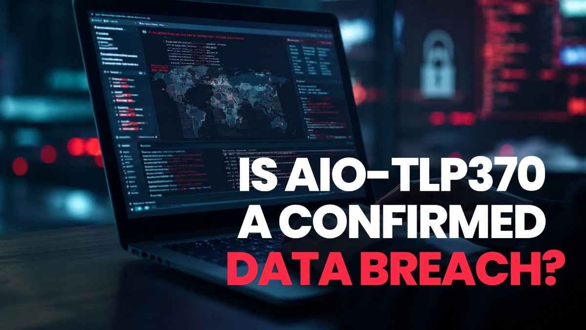 Thejavasea. Me leaks aio-tlp370 - tycoonstory | tycoonstory media Thejavasea. Me leaks aio-tlp370 – cybersecurity image examining whether the reported aio-tlp370 leak represents a confirmed data breach.