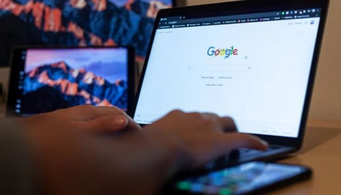 Use google search - tycoonstory | tycoonstory media What is my ipv4 address showing a user searching on google to find public ip address information, online ipv4 lookup tools, and ways to check and understand an internet connection address