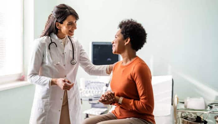 Physical primary care | tycoonstory media Physical primary care