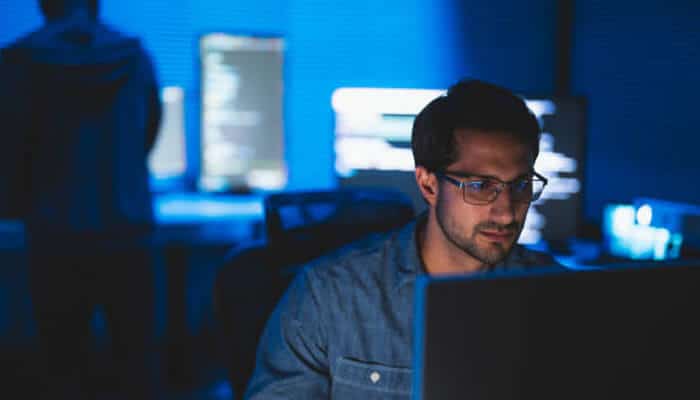 Build in-house, or bring in help? | tycoonstory media Build in-house, or bring in help?