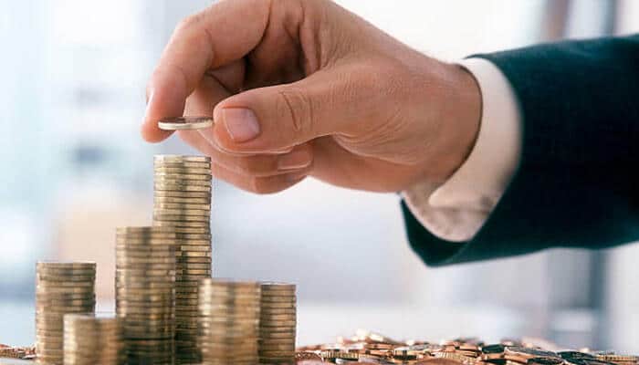 Investors | tycoonstory media Investors