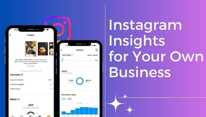 Vedere storie instagram - tycoonstory | tycoonstory media Vedere storie instagram graphic showing instagram insights dashboards with audience demographics, reach, engagement, and follower analytics for business accounts.