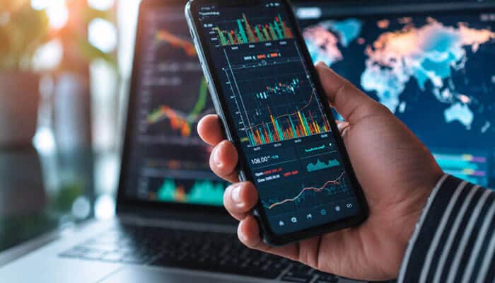Mobile trading makes sense in south africa | tycoonstory media
