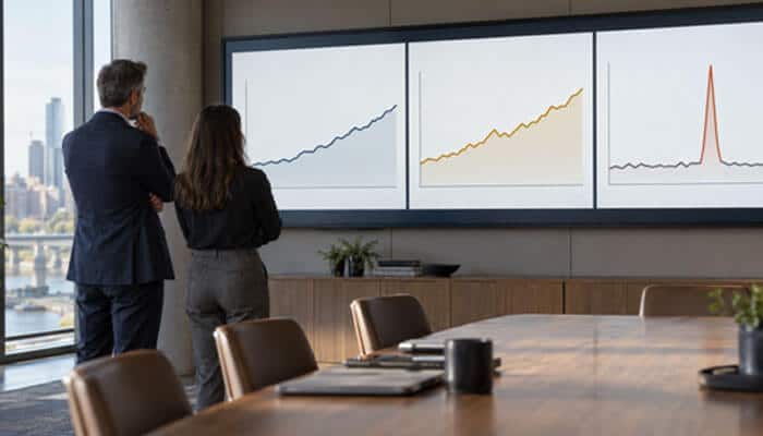 Turning insight into a real plan | tycoonstory media Turning insight into a real plan