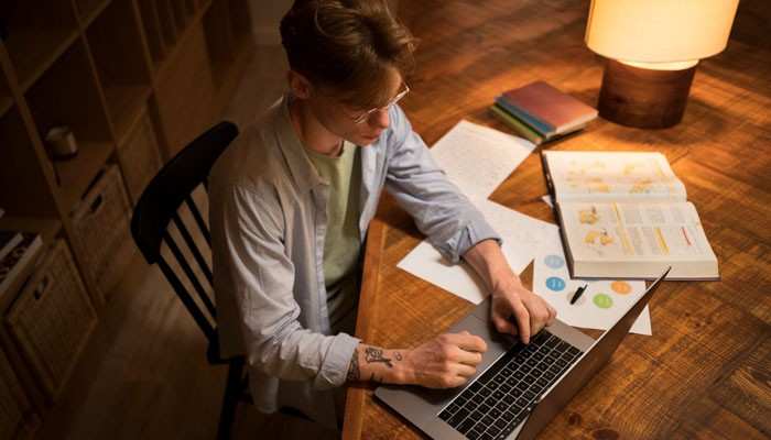 Website and user experience analysis of the content writing service glorvix - tycoonstory | tycoonstory media Content writing service glorvix professional workspace showing content research, seo writing process, website analysis, and digital marketing strategy planning for online businesses