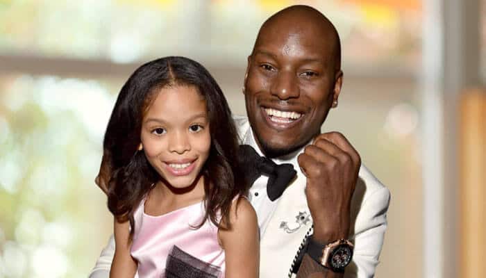 What does the name shayla mean - tycoonstory | tycoonstory media My shayla emotional father-daughter moment featuring tyrese gibson and his daughter shayla, representing the viral tiktok meme origin, family bond, and internet culture story