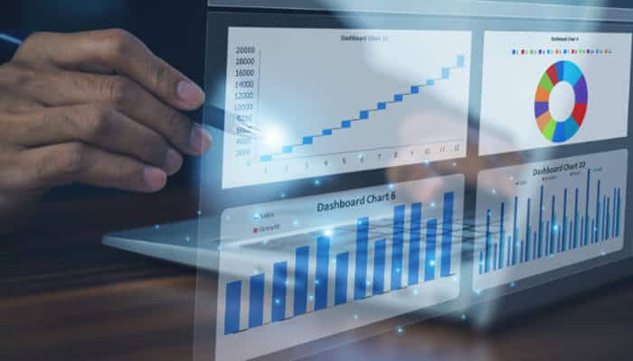 When should you pay for social media monitoring tools - tycoonstory | tycoonstory media Social media monitoring tools analytics dashboard displaying performance charts, engagement trends, audience data, brand mention metrics, and reporting insights for digital marketing analysis.
