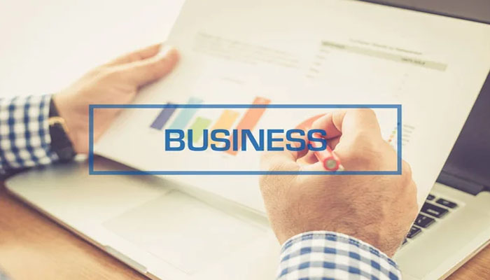 Turn findings into a business story | tycoonstory media
