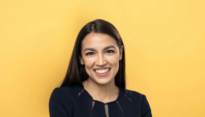 Do million-dollar claims have reliable support - tycoonstory | tycoonstory media Aoc net worth image featuring alexandria ocasio-cortez, illustrating an analysis of her reported assets, savings, retirement holdings, and liabilities based on congressional financial disclosures.