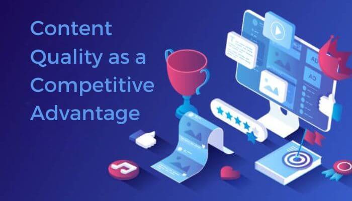 Eurogamersonline heladon temna - tycoonstory | tycoonstory media Eurogamersonline heladon temna content quality strategy illustration featuring digital media, ratings, engagement icons, and online publishing tools for competitive growth.