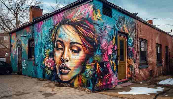 Explore punto urban art museum - tycoonstory | tycoonstory media Things to do in salem ma include exploring the punto urban art museum in the historic el punto neighborhood, where colorful large-scale murals celebrate community, cultural identity, immigration, and local heritage. Puntourbanartmuseum. Org