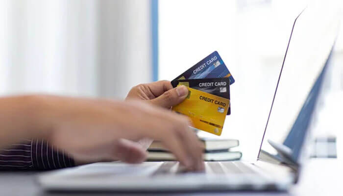 Five buying rules that prevent overspending | tycoonstory media Five buying rules that prevent overspending