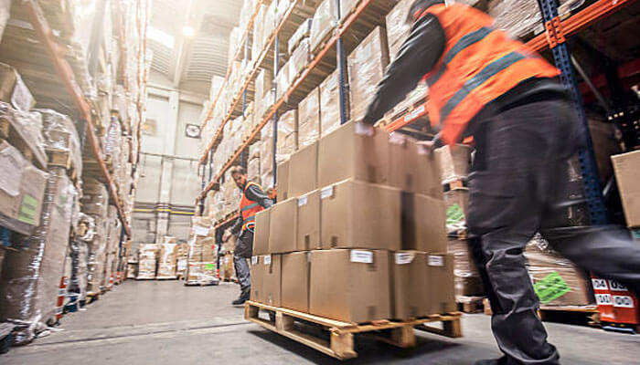 Understanding your options for urgent shipments | tycoonstory media Understanding your options for urgent shipments