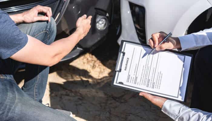 Car accident claims | tycoonstory media Car accident claims
