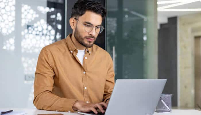 Choose the right product reference | tycoonstory media Choose the right product reference