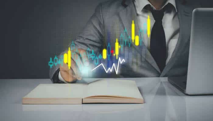 Building knowledge before entering the market | tycoonstory media Building knowledge before entering the market