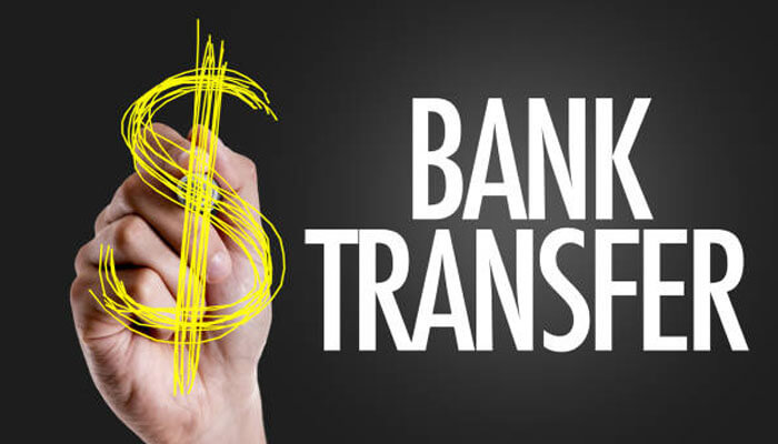 The bank transfer is where the friction becomes visible | tycoonstory media The bank transfer is where the friction becomes visible