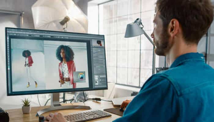 A creative tool with multiple image generation models | tycoonstory media