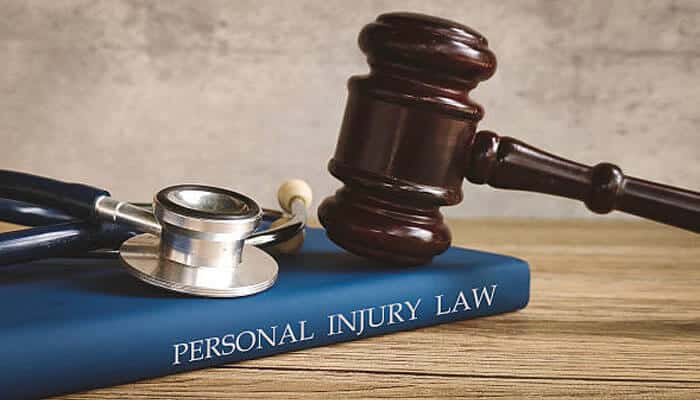 Personal injury lawyer | tycoonstory media Personal injury lawyer