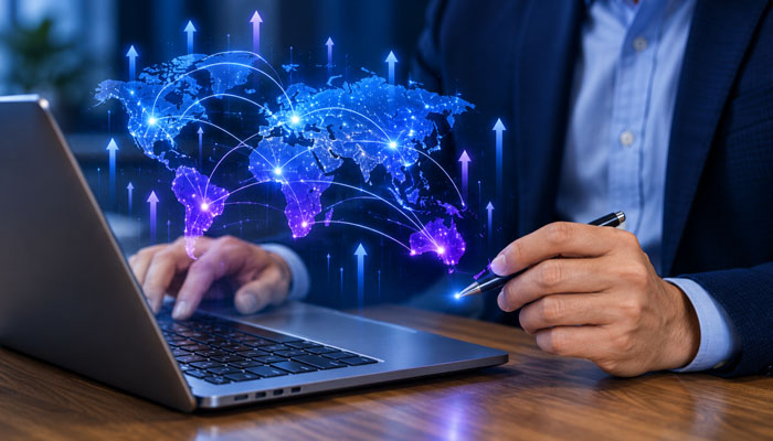 How each registry handles transfers | tycoonstory media