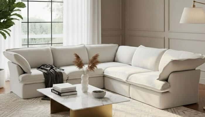 Halo cloud sofa collectio | tycoonstory media Halo cloud sofa collectio