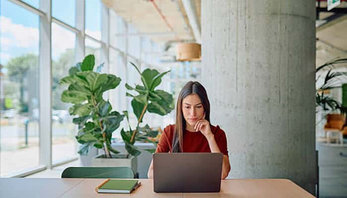 How to choose your focus | tycoonstory media How to choose your focus
