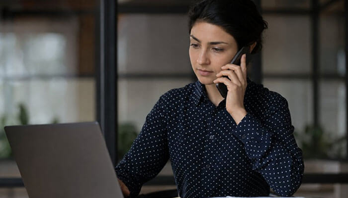Address obstacles instead of increasing the pace | tycoonstory media