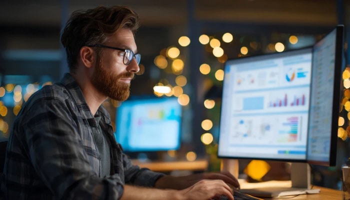 How an erp guide helps promo distributors pick the right platform 2 | tycoonstory media