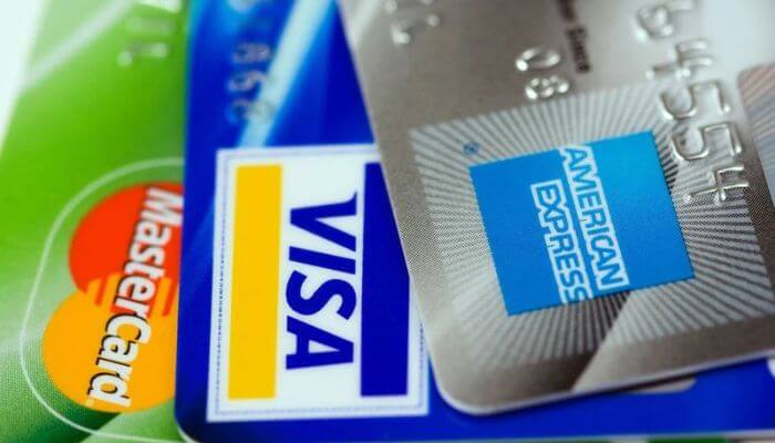 How long are visa mastercard and other network gift cards good for 1 | tycoonstory media How long are gift cards good for with visa, mastercard, and american express cards