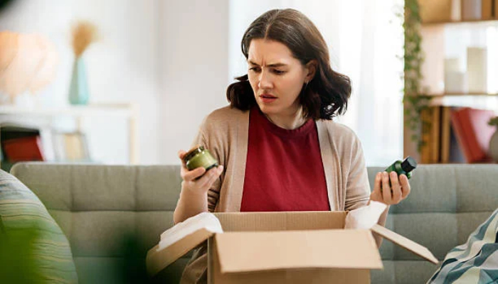 How packaging affects purchase decisions_ 1 | tycoonstory media
