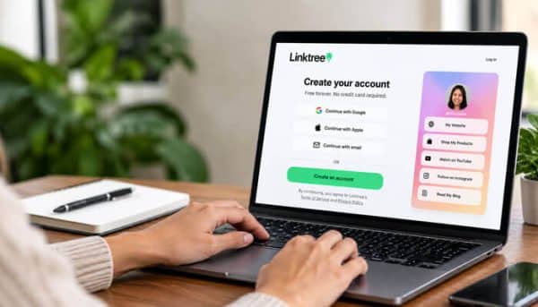 What Is Linktree? How It Works, Cost, Uses & Safety Guide