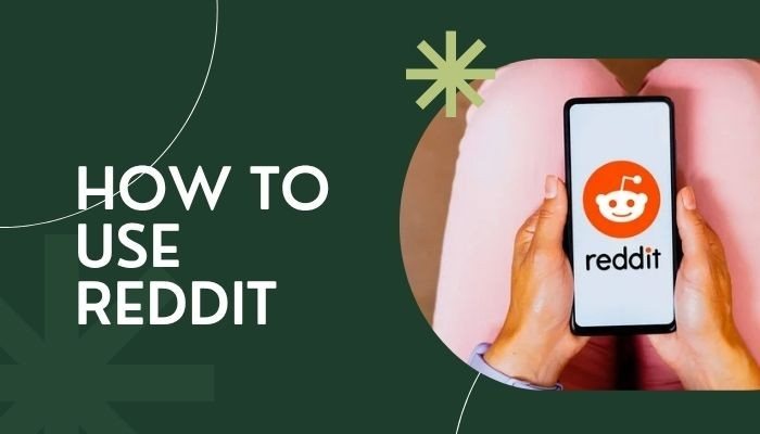 How to delete reddit account - tycoonstory | tycoonstory media How to delete reddit account guide featuring a smartphone with the reddit app, helping users understand account settings and deletion options.